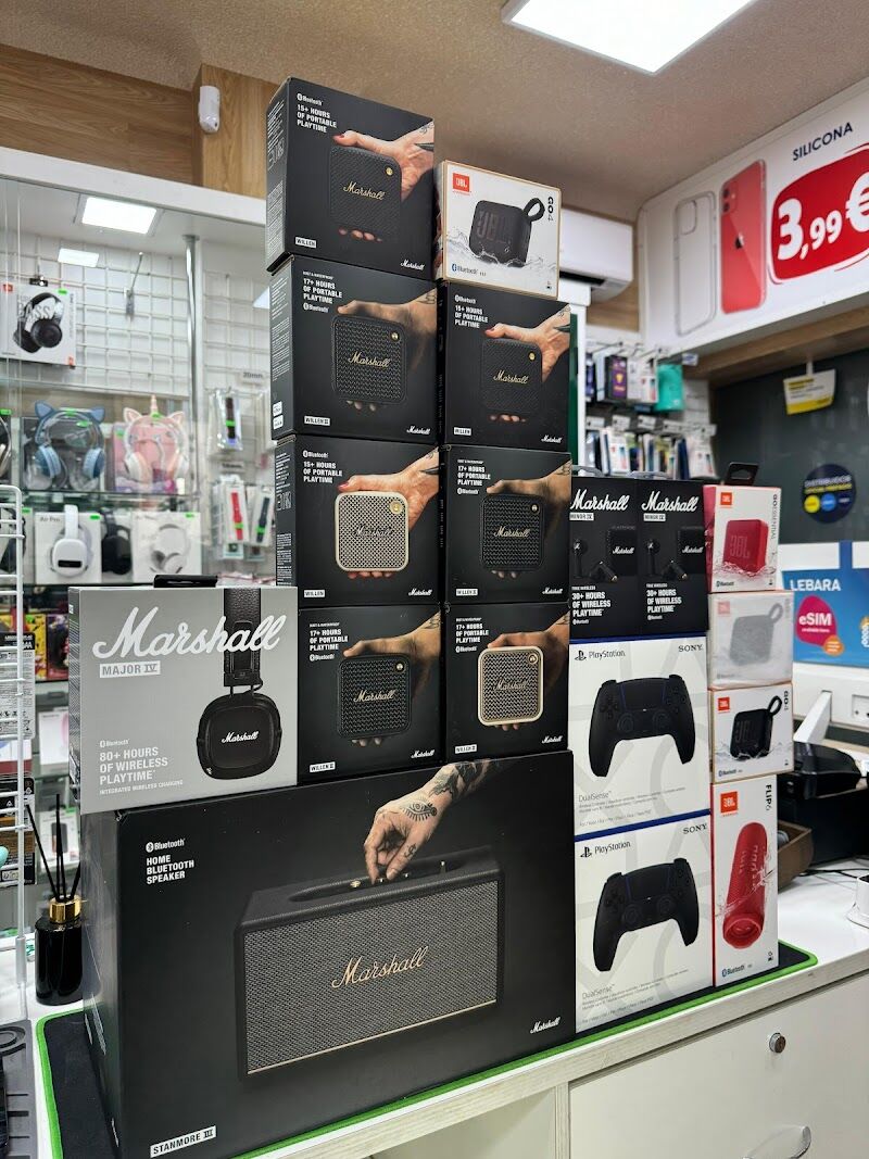 Imagen de Moviles Componentes 2