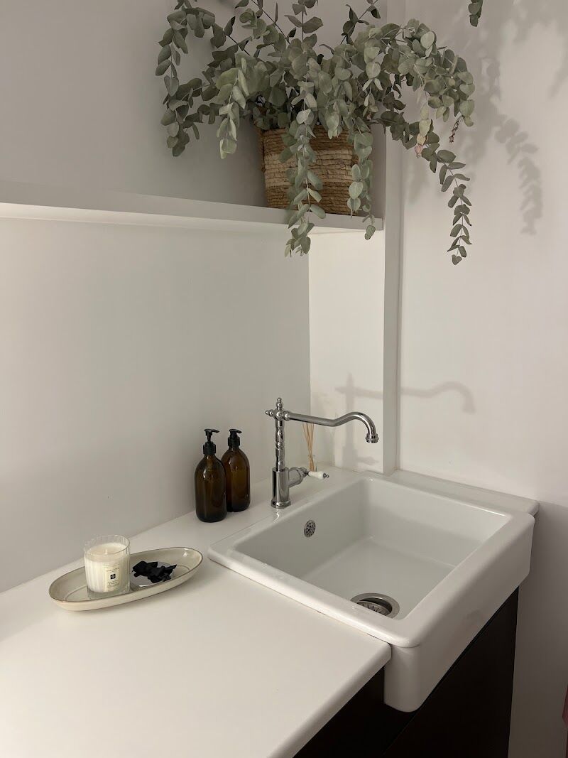 Imagen de Inma Sentenero