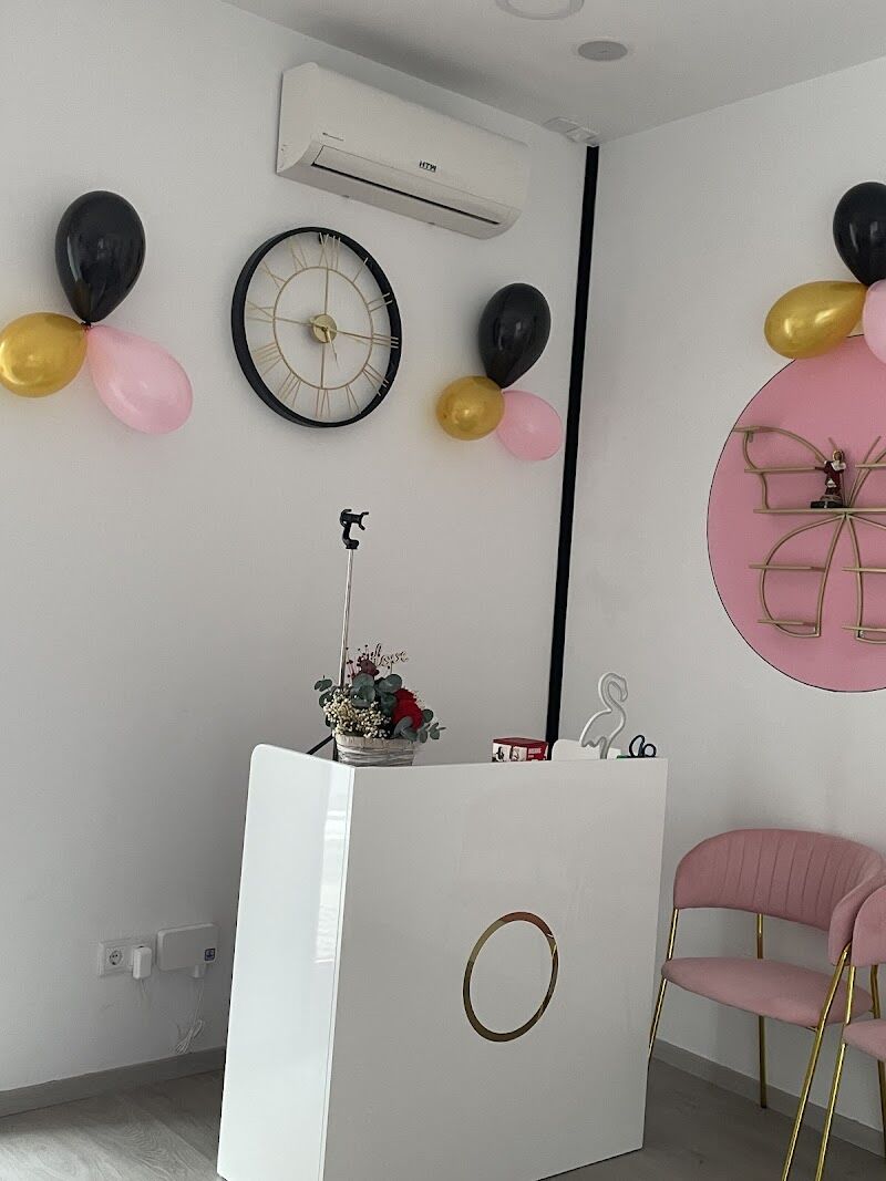 Imagen de Beauty Mg Center