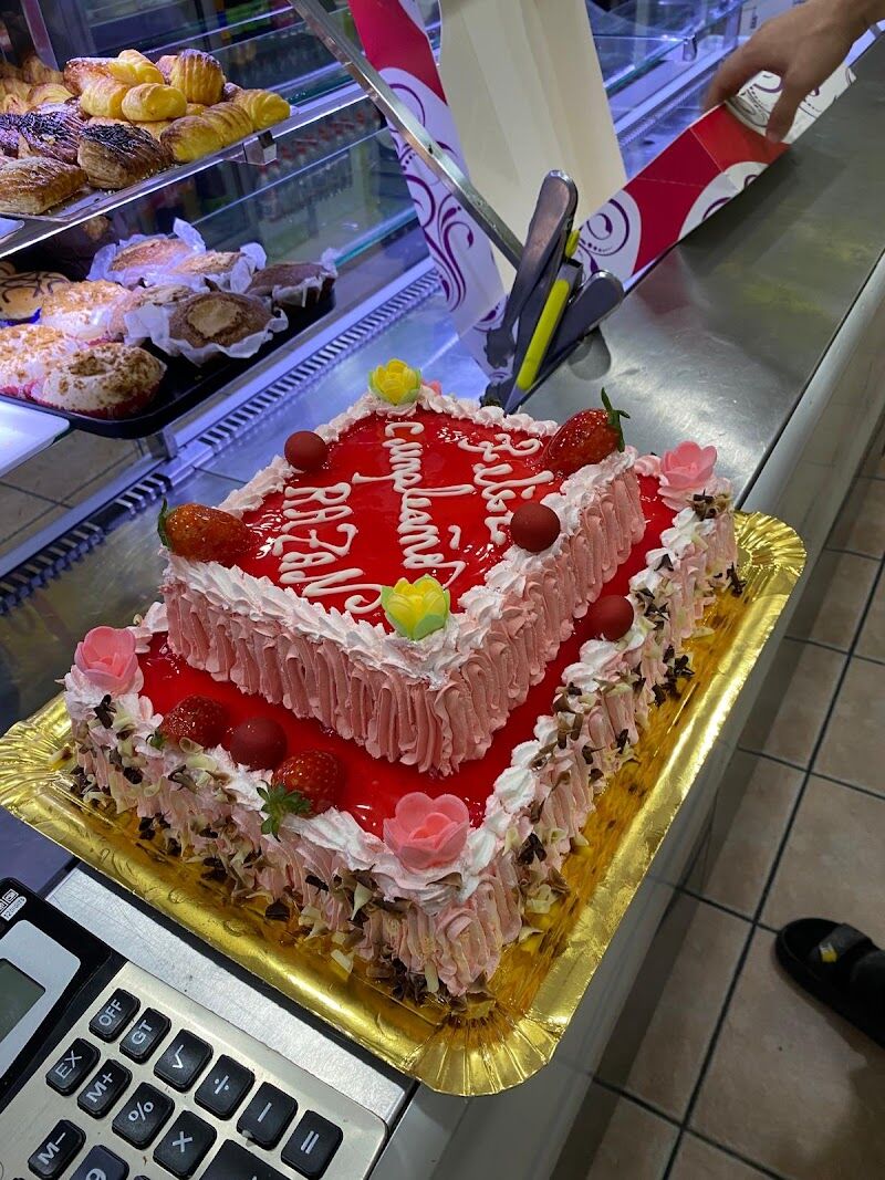 Imagen de Panaderia Fresh