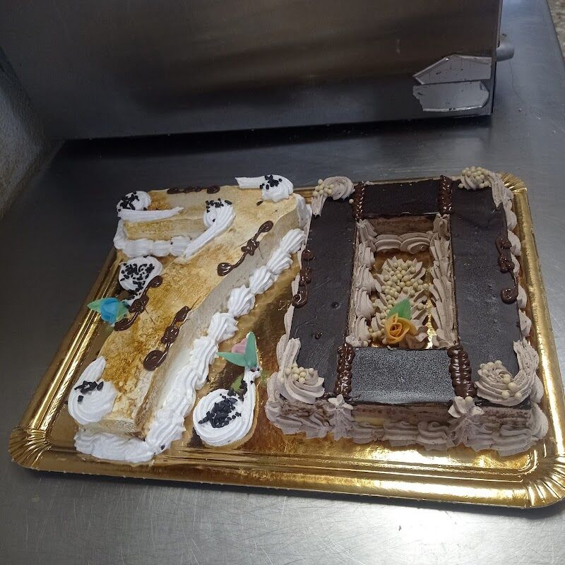 Imagen de Horno Corazón de Jesús