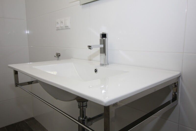 Imagen de Pensión Alojamientos Santa Pola