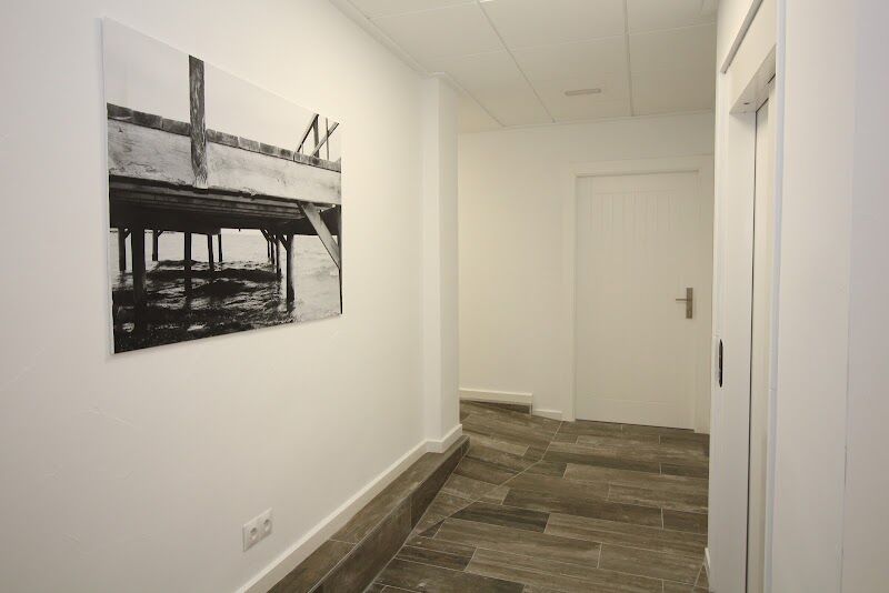 Imagen de Pensión Alojamientos Santa Pola