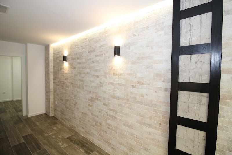 Imagen de Pensión Alojamientos Santa Pola