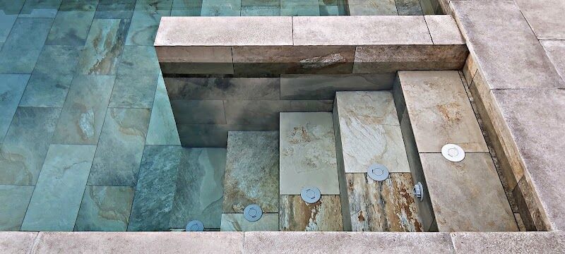 Imagen de Ipool Center Piscina y Spa