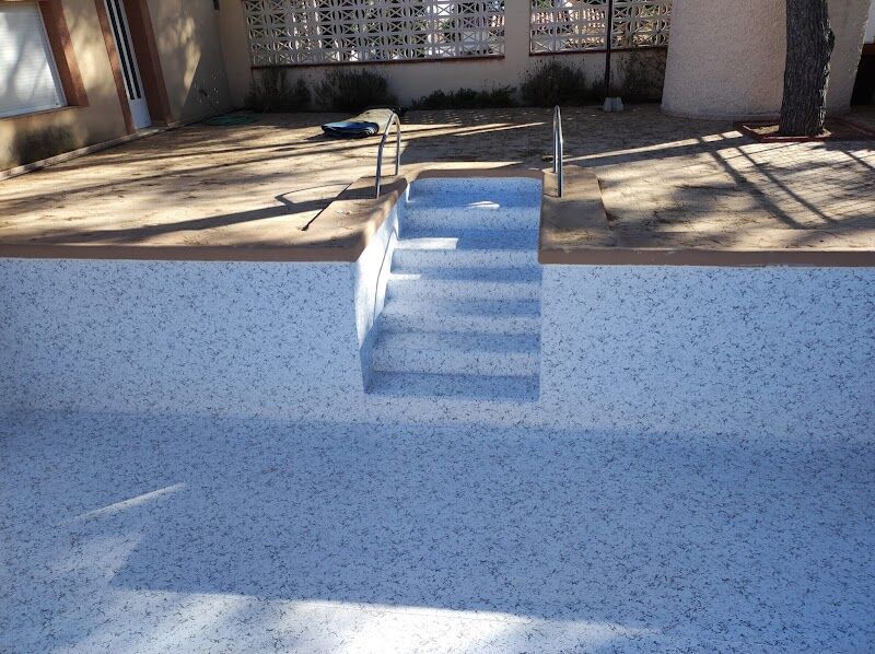 Imagen de Ipool Center Piscina y Spa