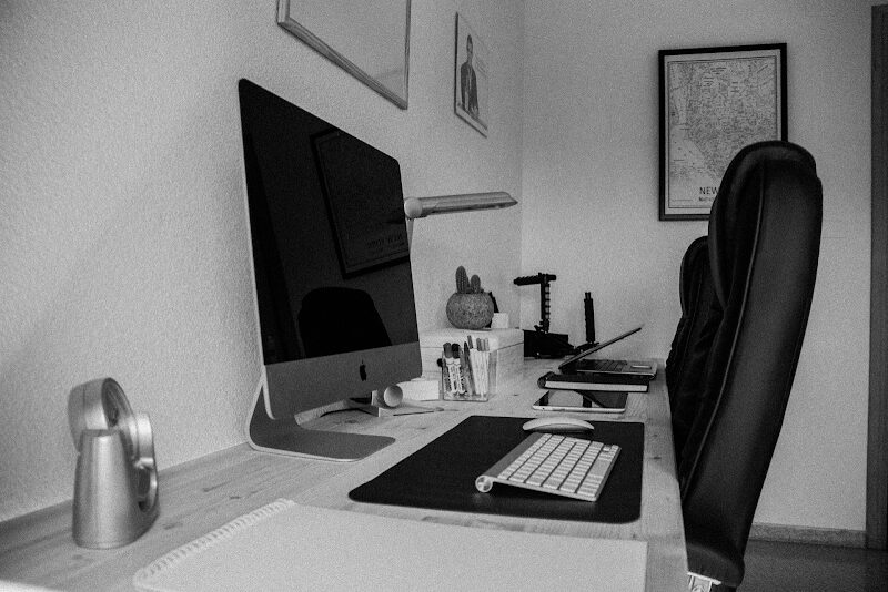 Imagen de Avenida Madison | Agencia de Publicidad y Diseño en Elche