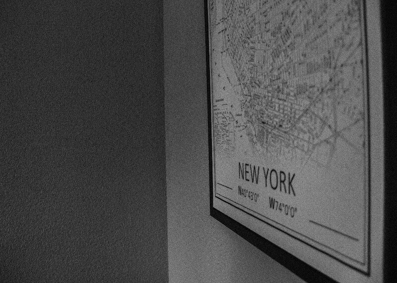 Imagen de Avenida Madison | Agencia de Publicidad y Diseño en Elche