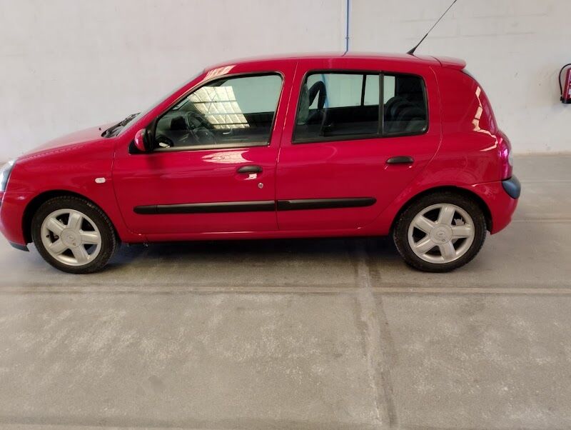 Imagen de Talleres Autofix Elche