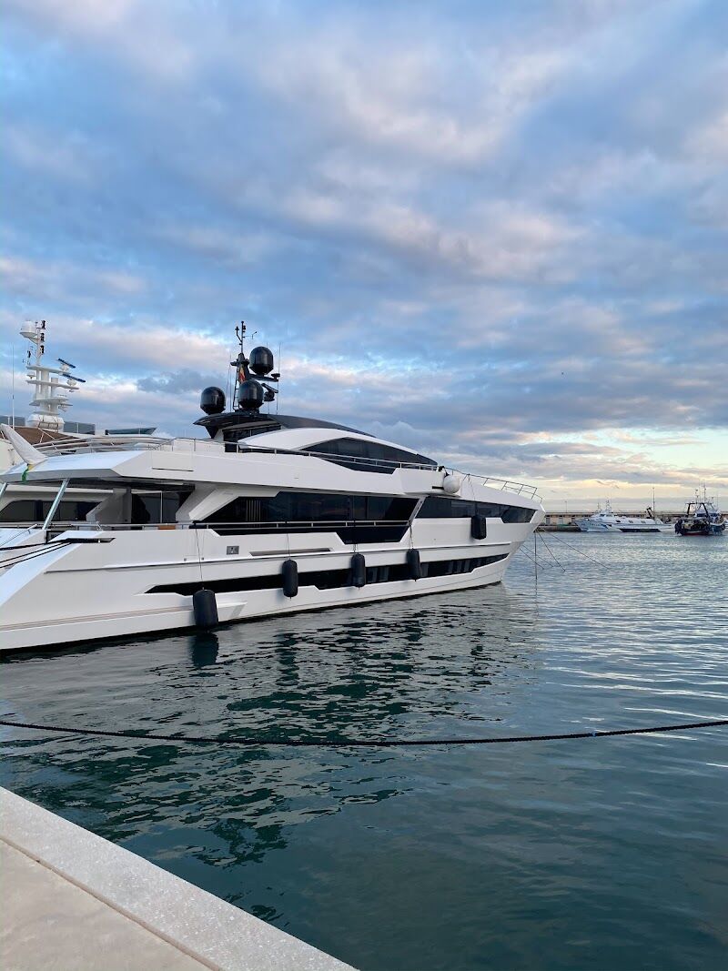 Imagen de Ocean 36