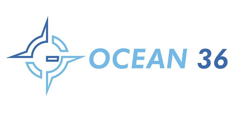 Imagen de Ocean 36