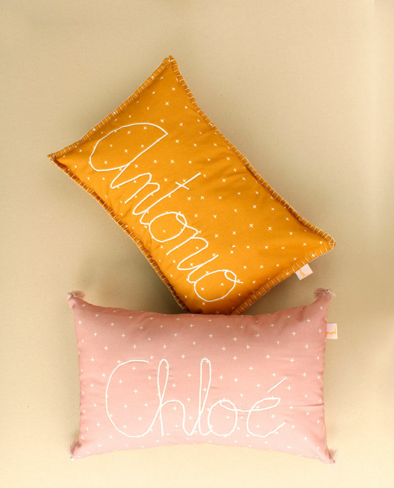 Imagen de Surikatokids