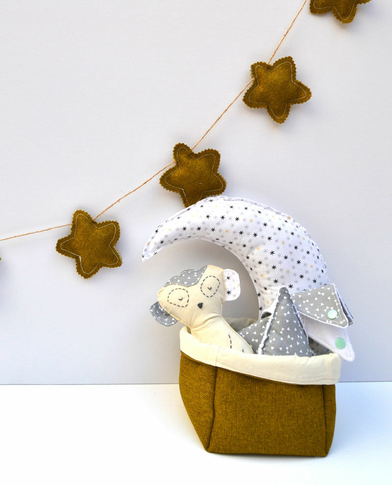 Imagen de Surikatokids