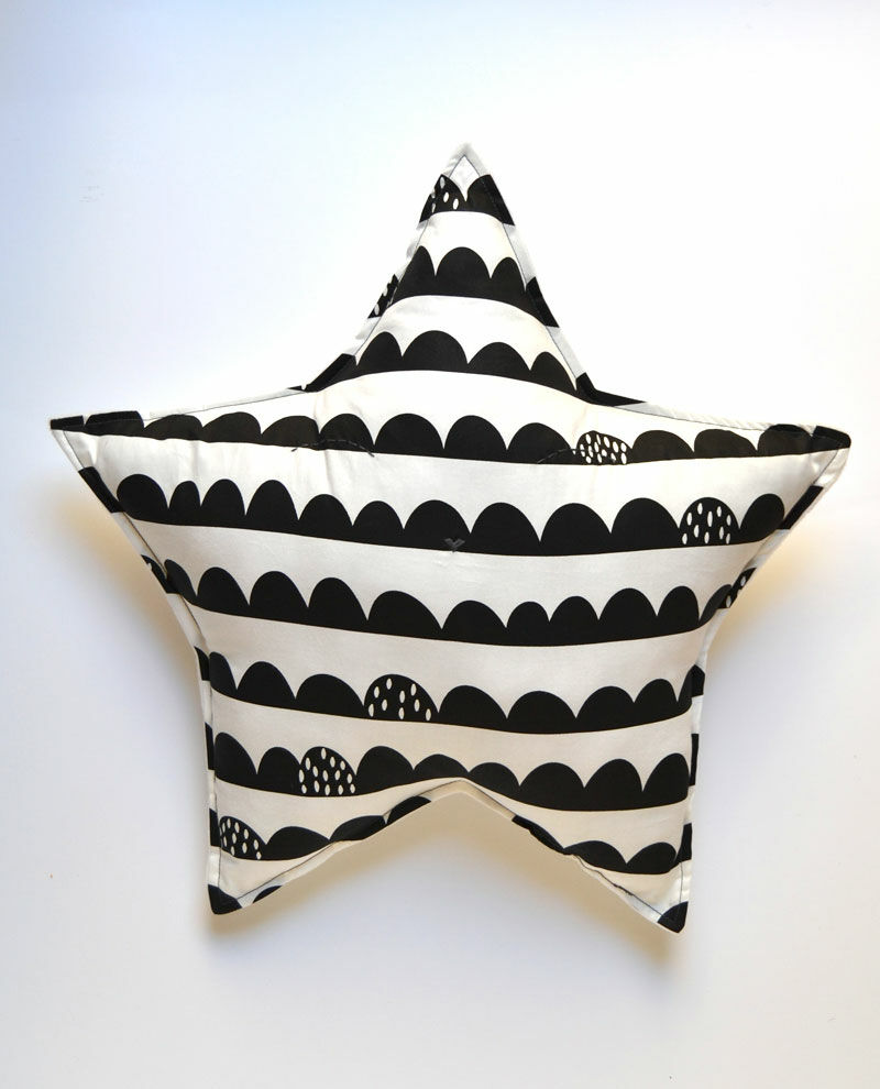 Imagen de Surikatokids