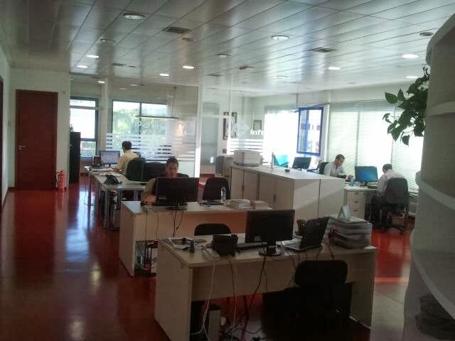 Imagen de negocio en Servicios IT en Provincia de Alicante