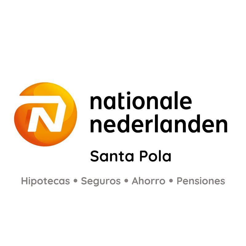 Imagen de negocio en Servicios financieros en Santa Pola