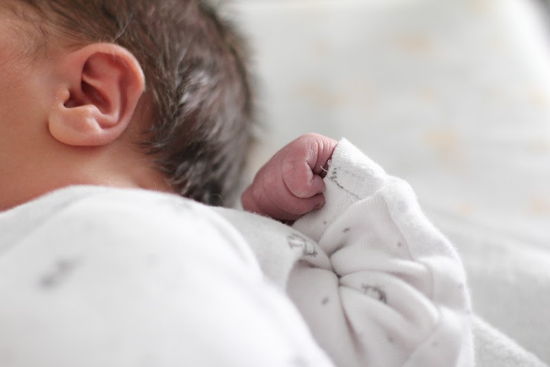 Imagen de Petits Moments Fotografia