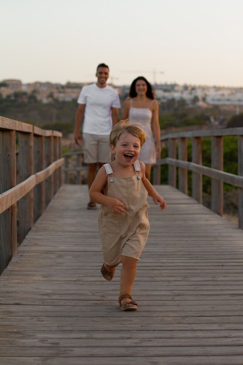 Imagen de Petits Moments Fotografia