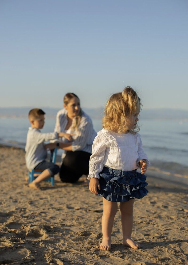 Imagen de Petits Moments Fotografia