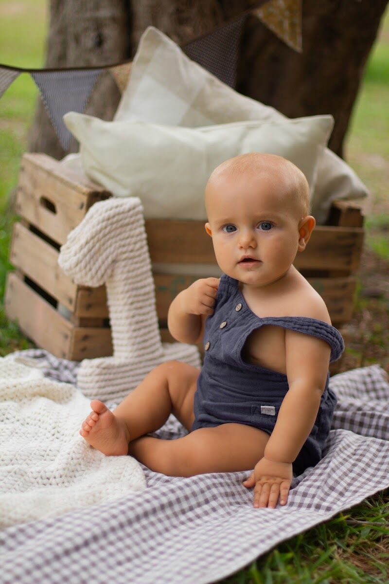 Imagen de Petits Moments Fotografia