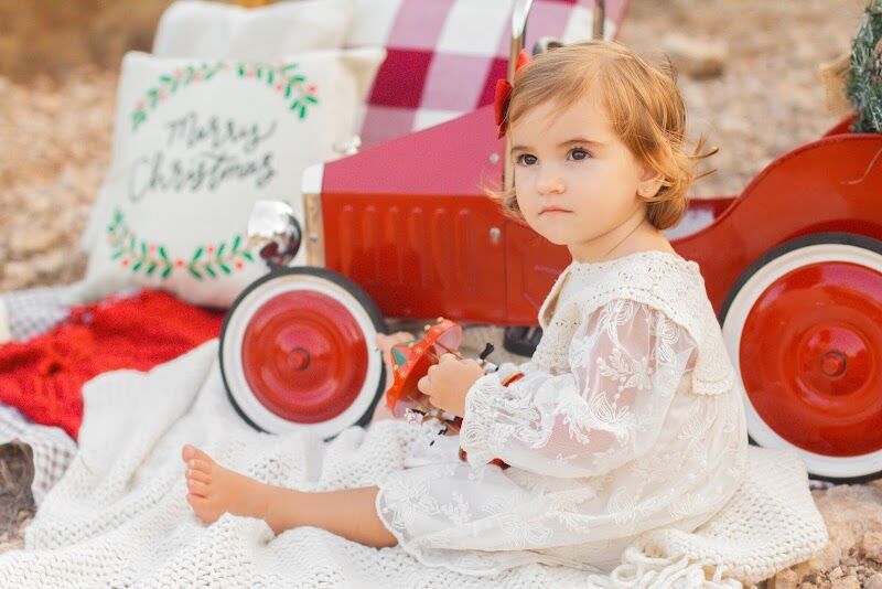 Imagen de Petits Moments Fotografia