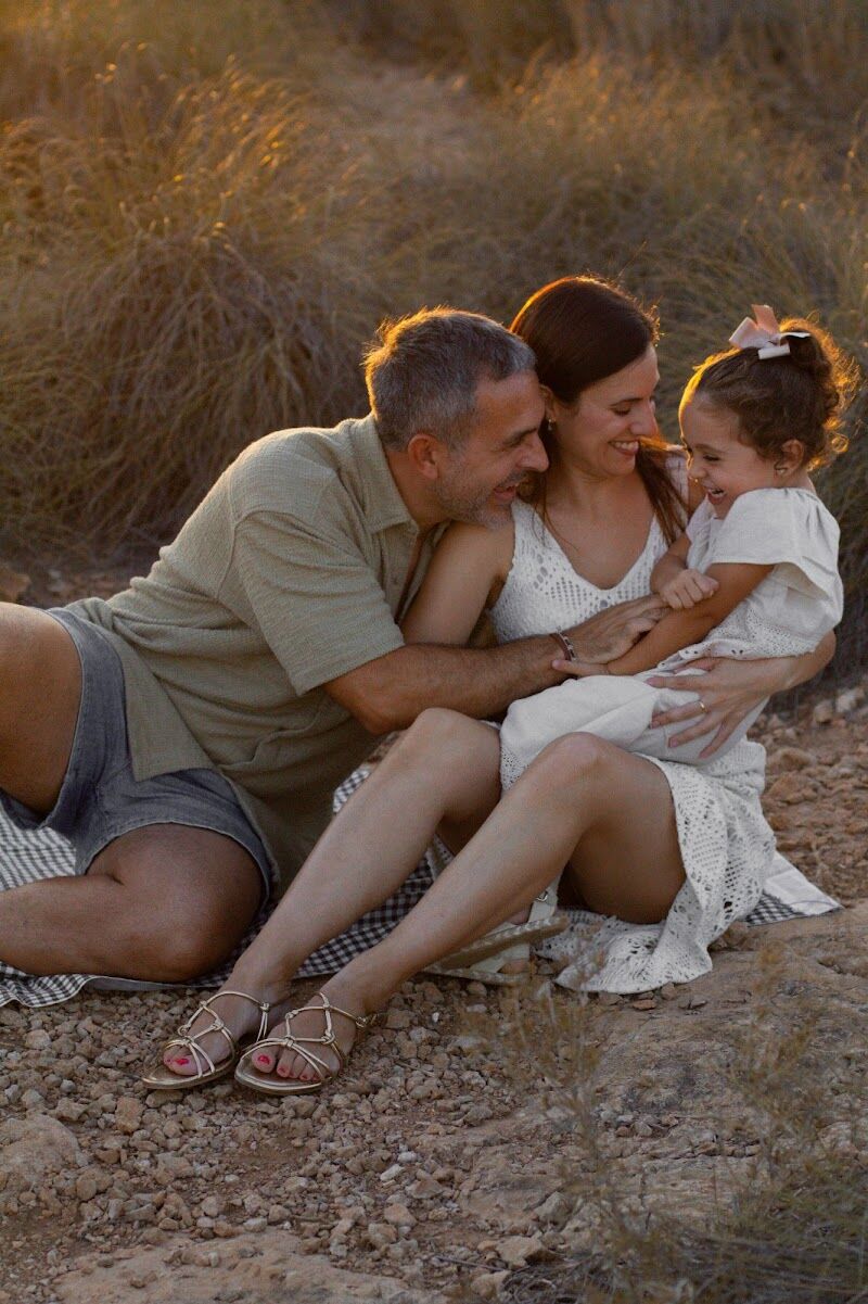 Imagen de Petits Moments Fotografia