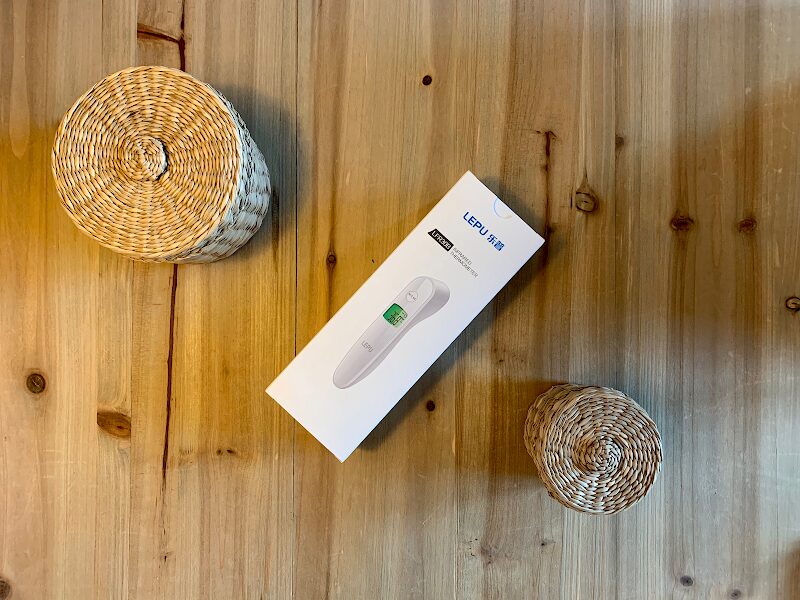 Imagen de Suministros Sm. Higiene Industrial