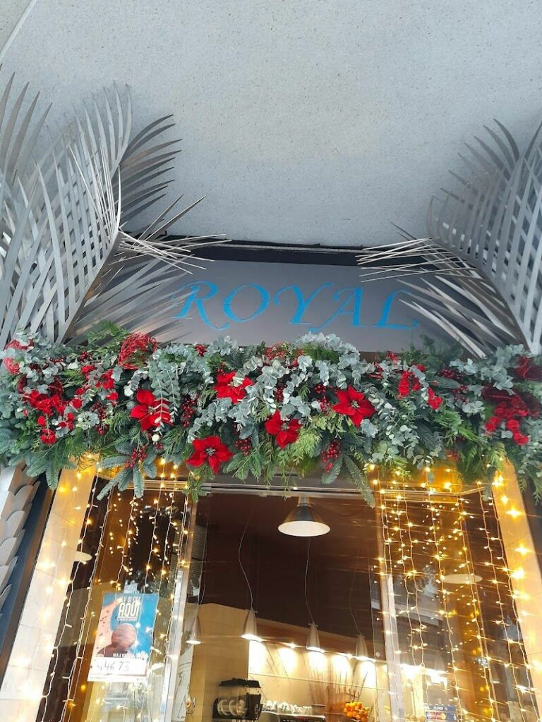 Imagen de Floristería Edelflor