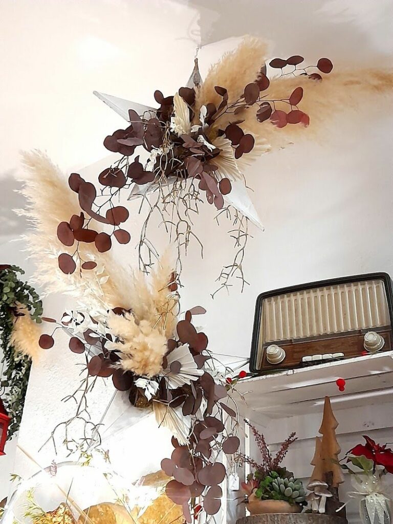 Imagen de Floristería Edelflor