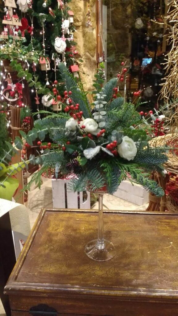 Imagen de Floristería Edelflor