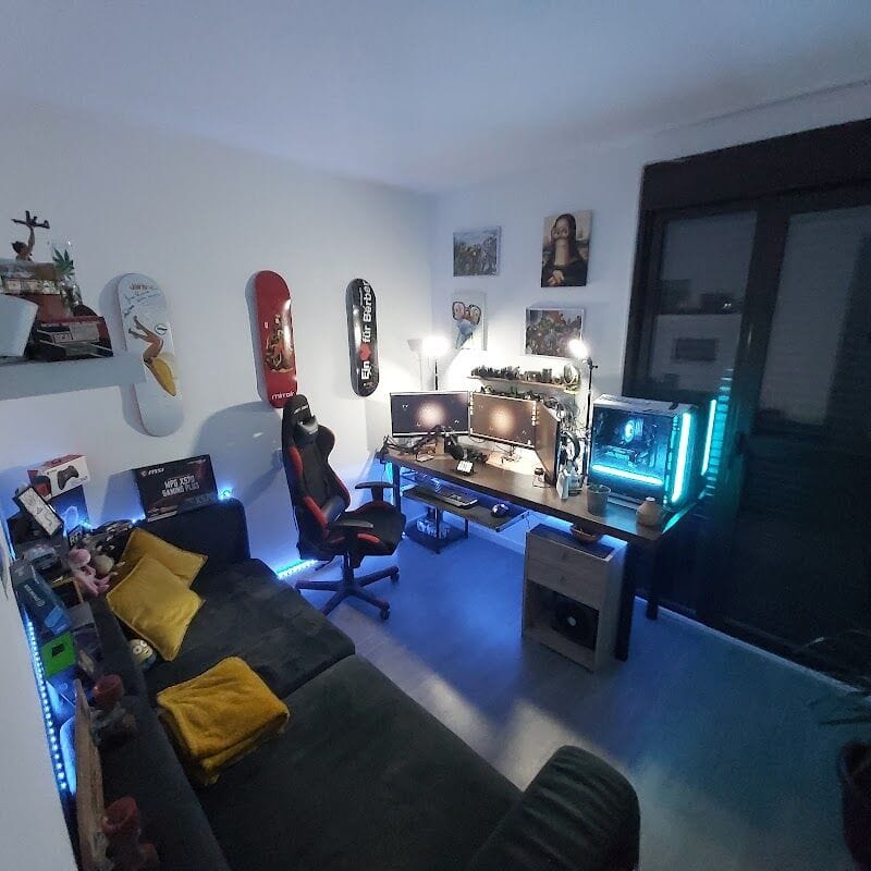 Imagen de Pcbox Sant Joan D’alacant