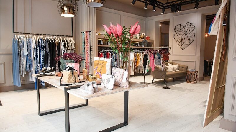 Imagen de Classy Privēe