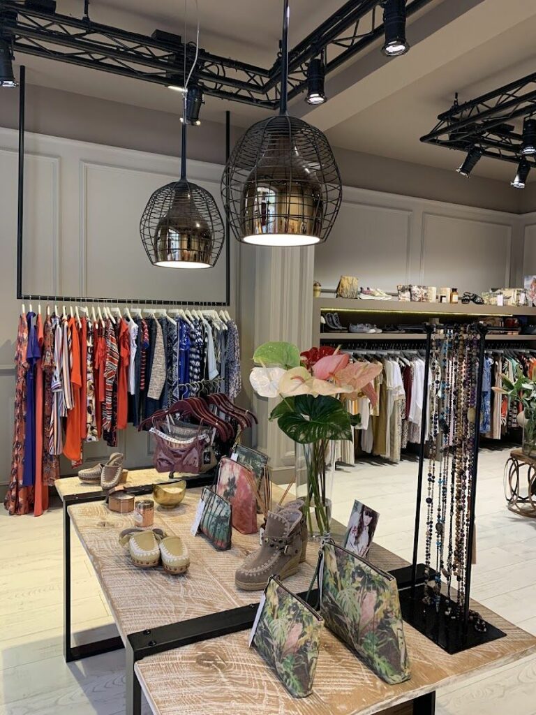 Imagen de Classy Privēe