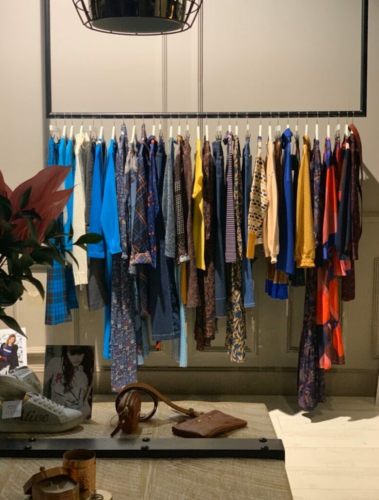 Imagen de Classy Privēe