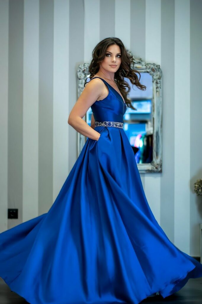 Imagen de La Pepa Alicante