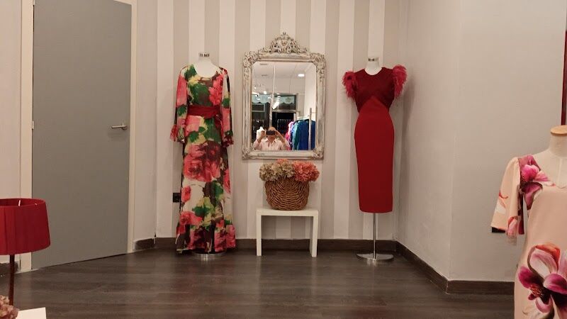 Imagen de La Pepa Alicante