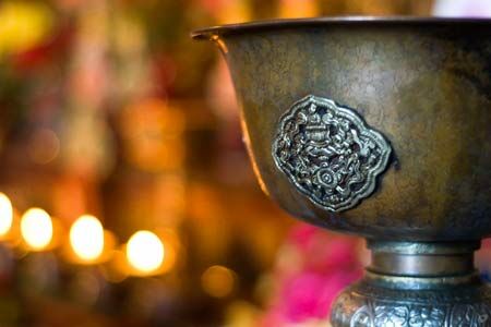 Imagen de Hipnosis Clinica en Alicante Hca – Sesiones Individuales