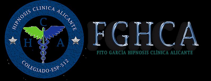 Imagen de Hipnosis Clinica en Alicante Hca – Sesiones Individuales