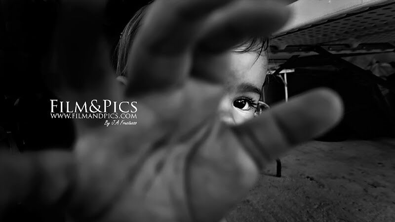 Imagen de Filmandpics | Fotógrafo y Videógrafo de Alicante – Torrellano – Elche