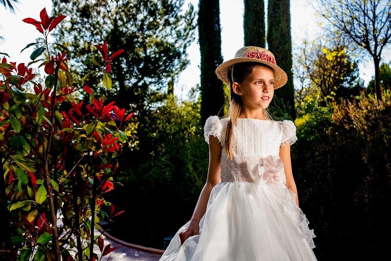 Imagen de Filmandpics | Fotógrafo y Videógrafo de Alicante – Torrellano – Elche