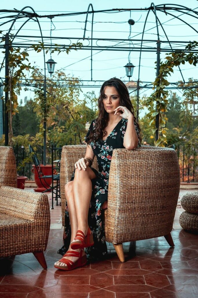 Imagen de Filmandpics | Fotógrafo y Videógrafo de Alicante – Torrellano – Elche