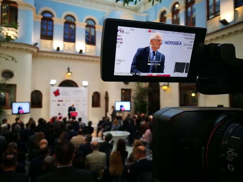 Imagen de Pm Contenidos Audiovisuales