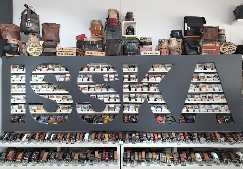 Imagen de Isska Design