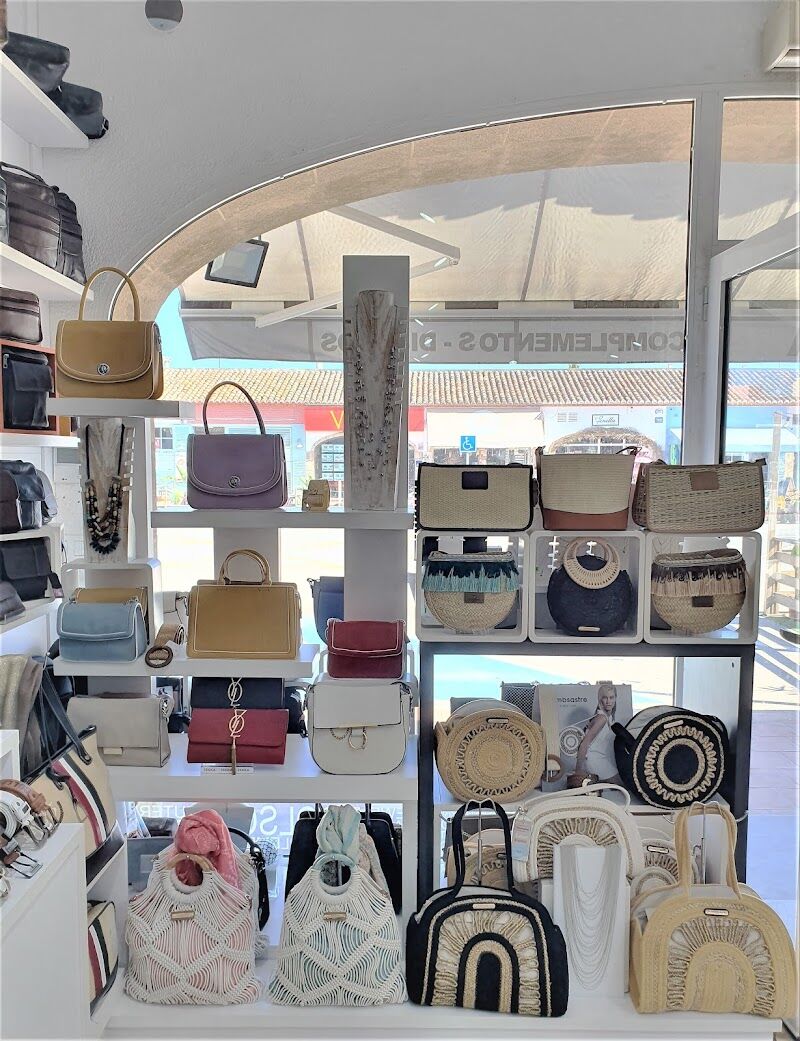 Imagen de Isska Design