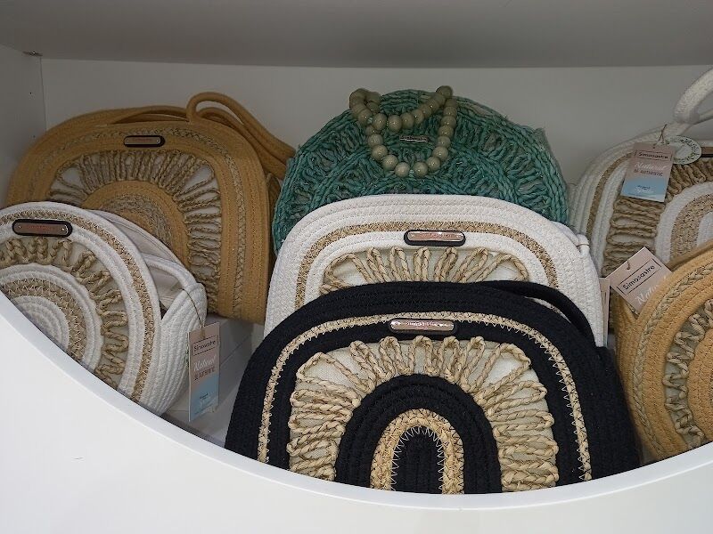 Imagen de Isska Design