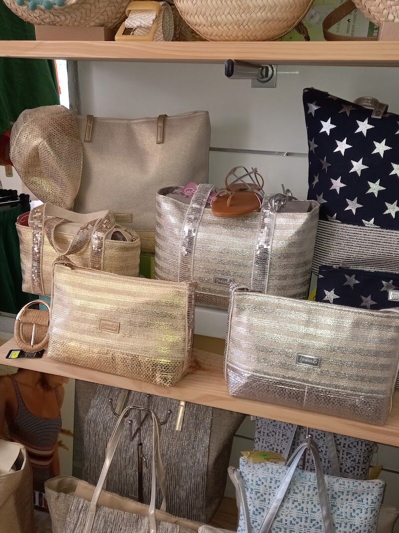 Imagen de Isska Design