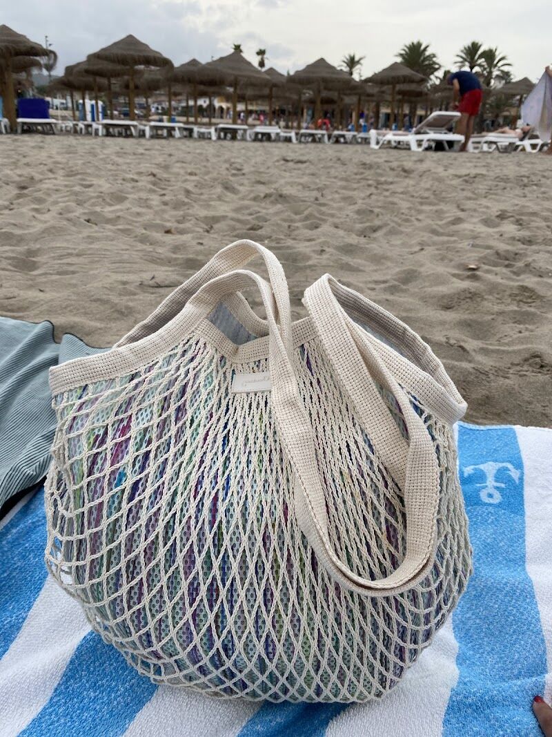 Imagen de Isska Design