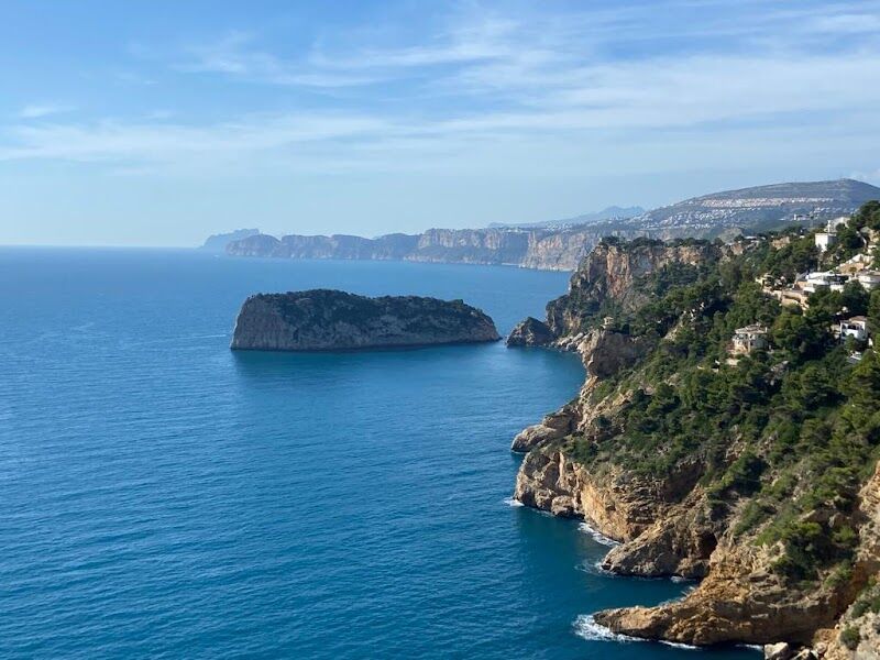 Imagen de T-time Experience