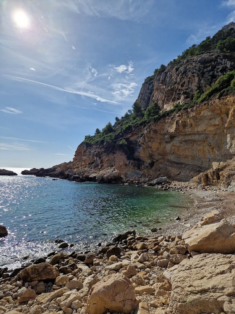 Imagen de T-time Experience