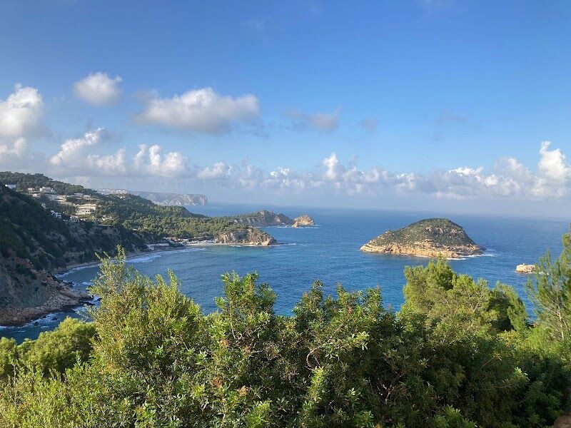 Imagen de T-time Experience